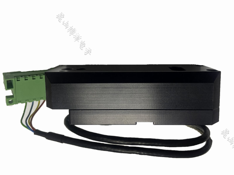  Schmoll钻孔机测刀器