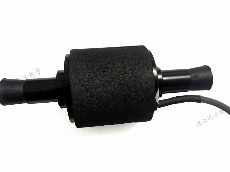 日立钻孔机MARK30BDD3