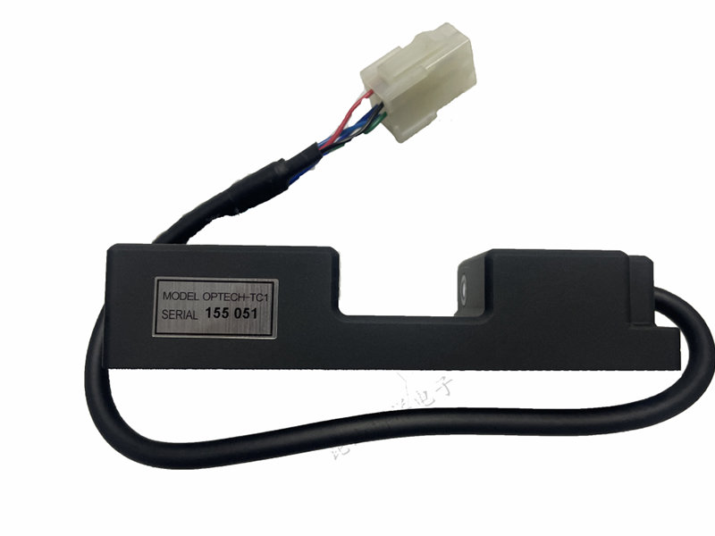 日立钻孔机测刀器OP-TC11