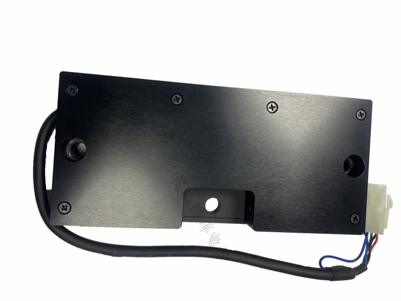 日立钻孔机测刀器OP-TS41