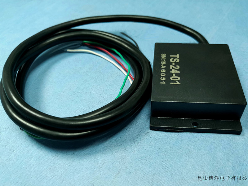 东台放大器TS-24-012