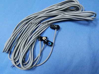  日立副抓感应器D-A7332