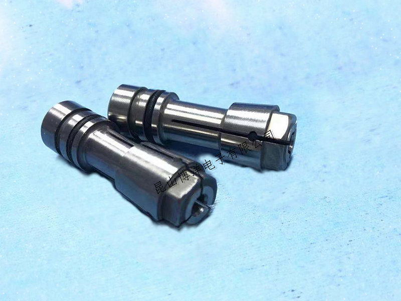  263505夹头HB50B主轴