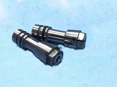  263505夹头HB50B主轴