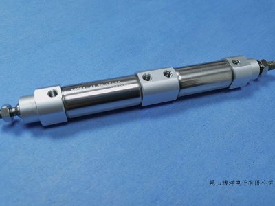 东台气缸MCMJ-41-16-1510