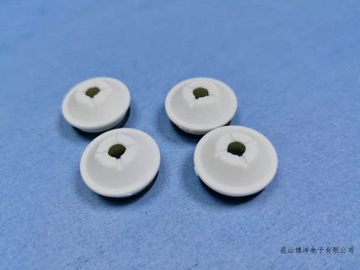  恩德钻机小径压脚